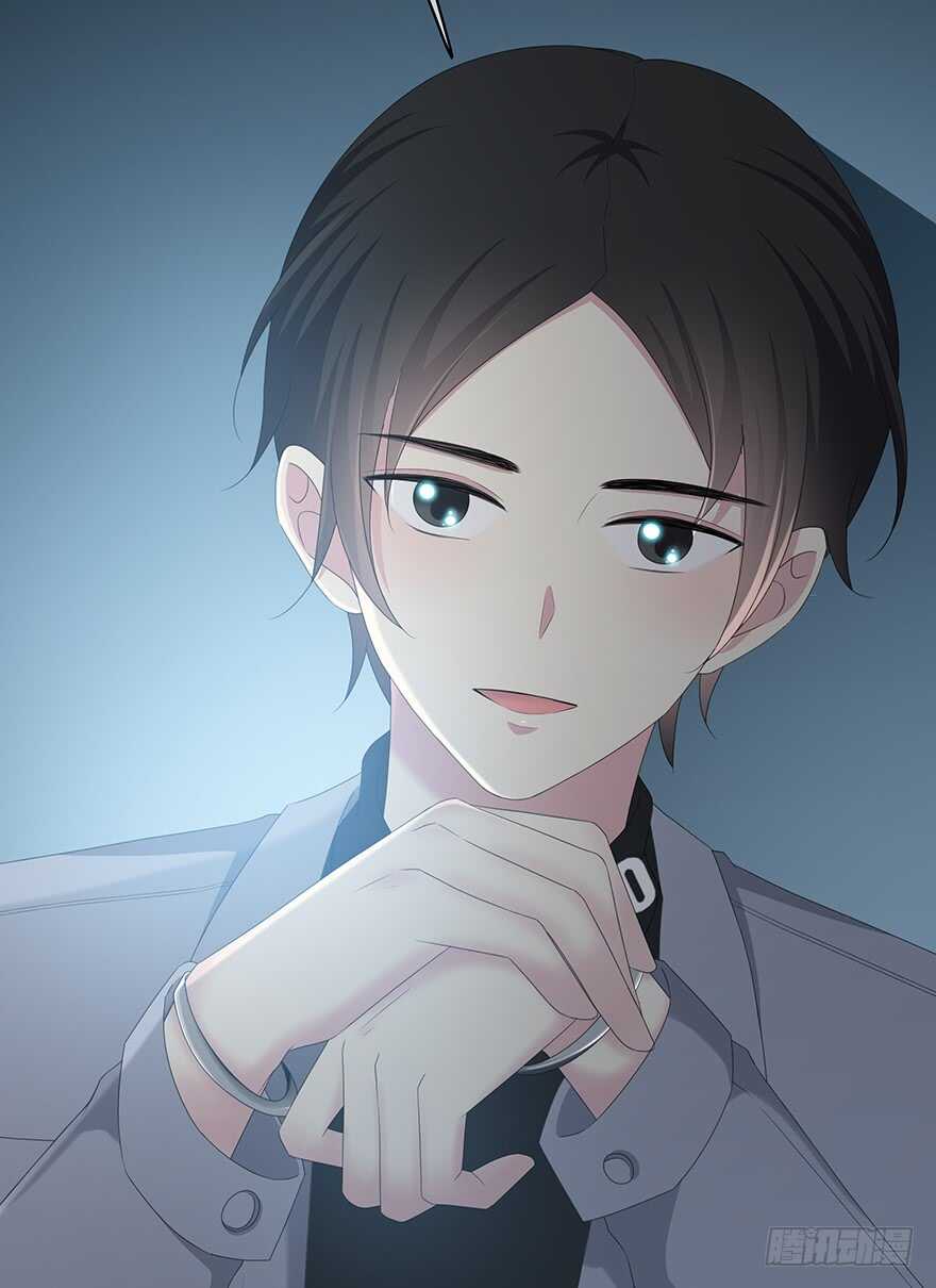 第 58 页