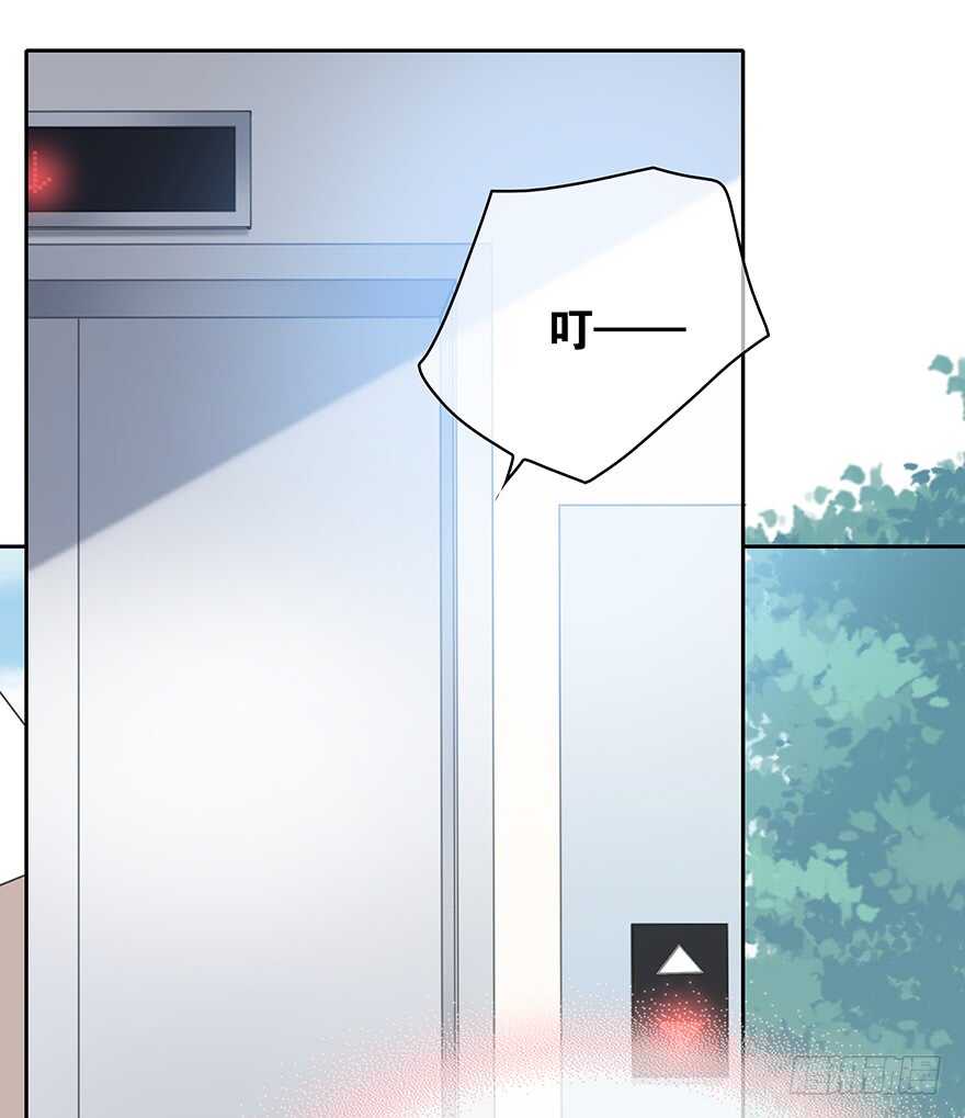第 52 页