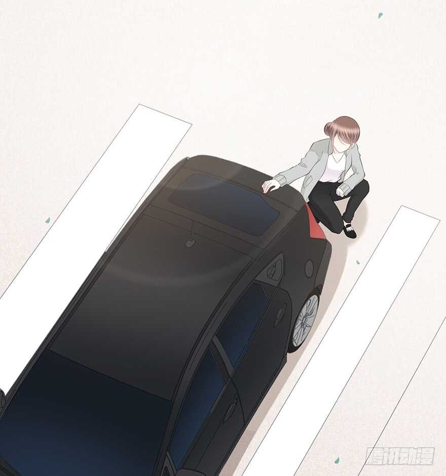 第 61 页