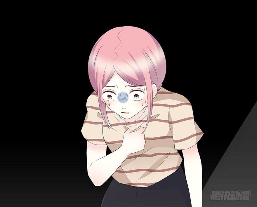 第 41 页