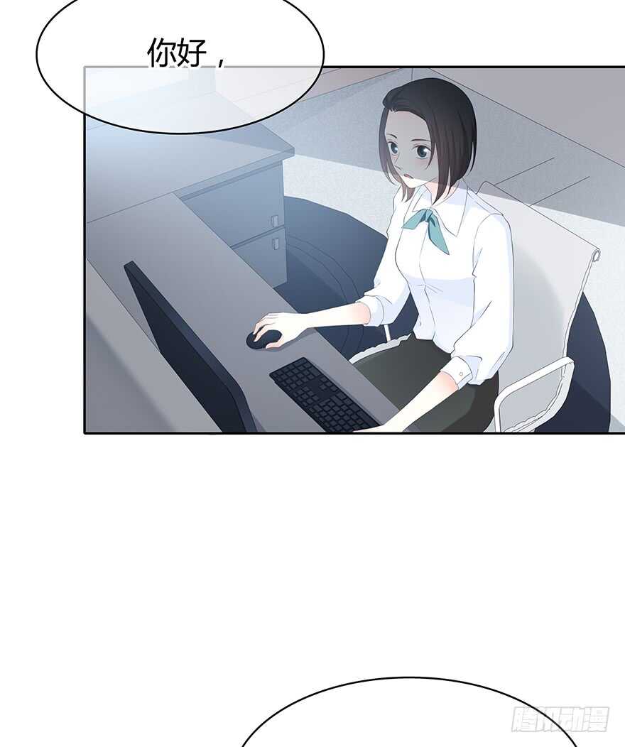第 50 页