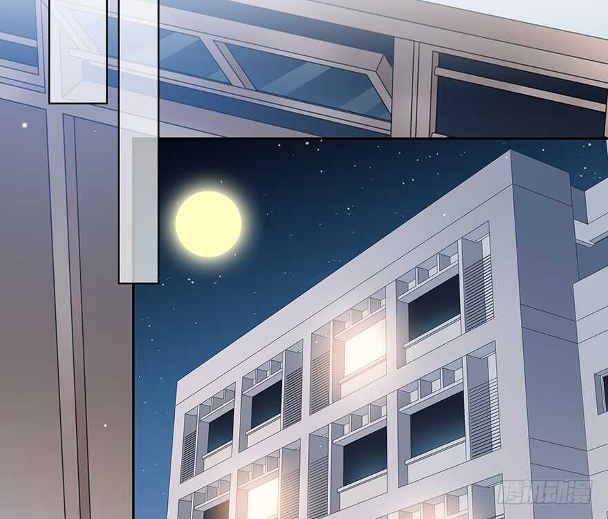 第 55 页