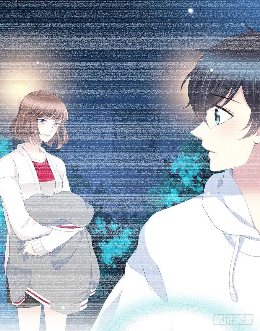 第 59 页