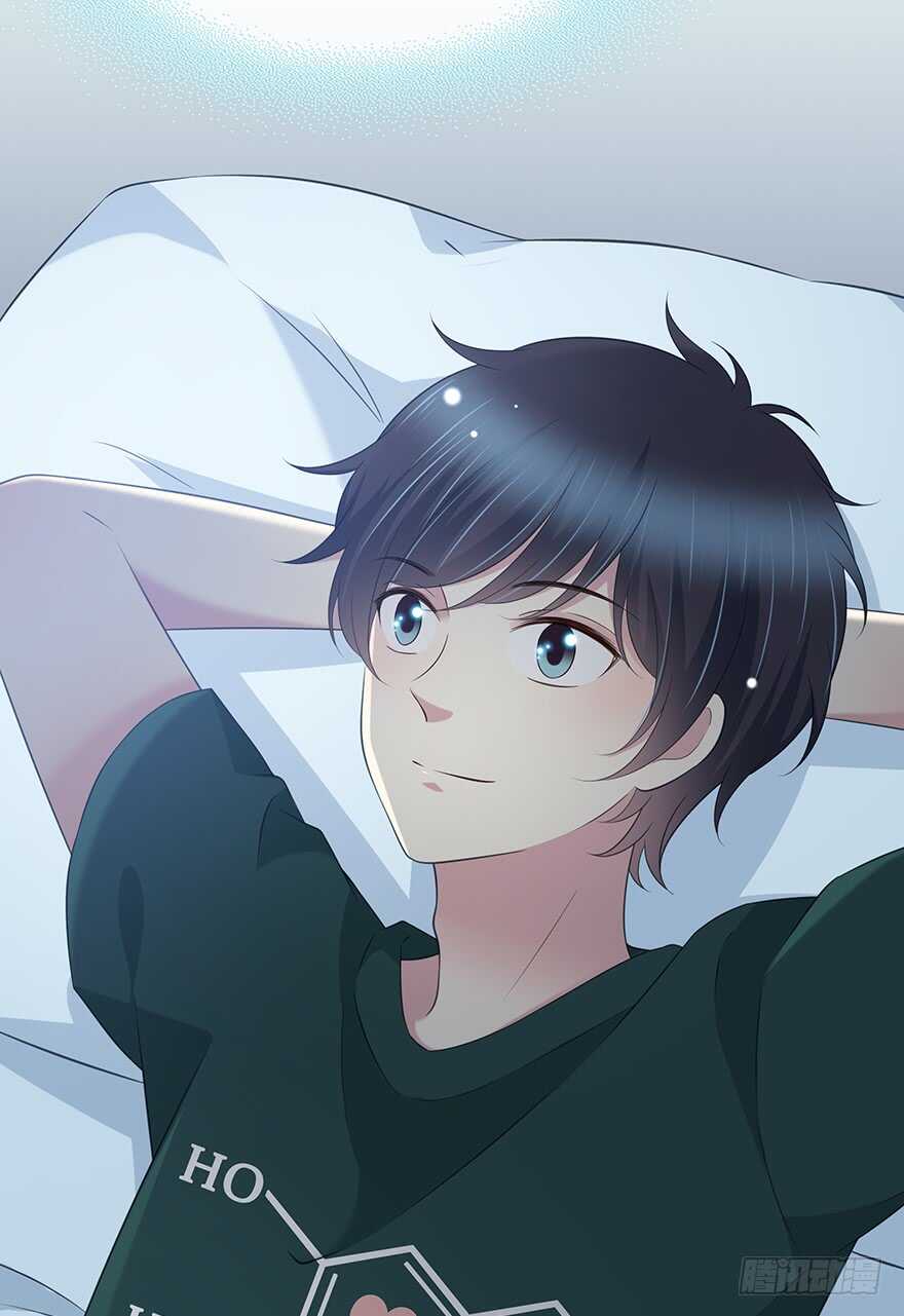 第 61 页