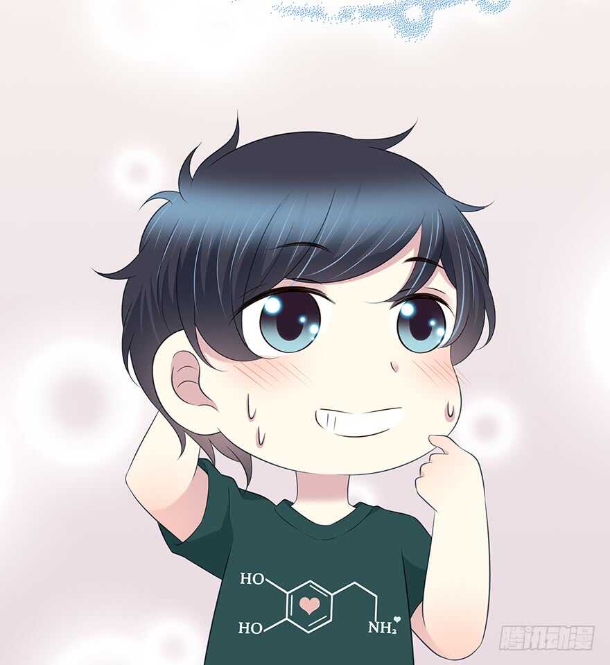 第 66 页