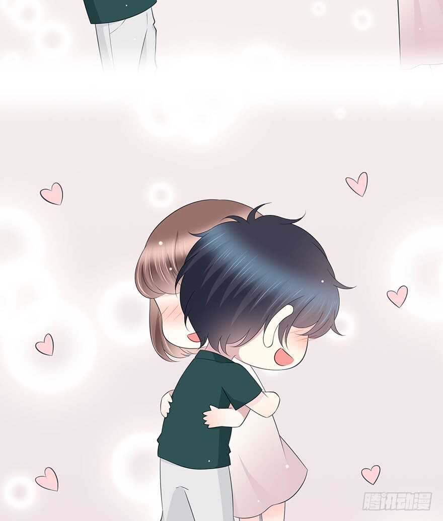 第 70 页