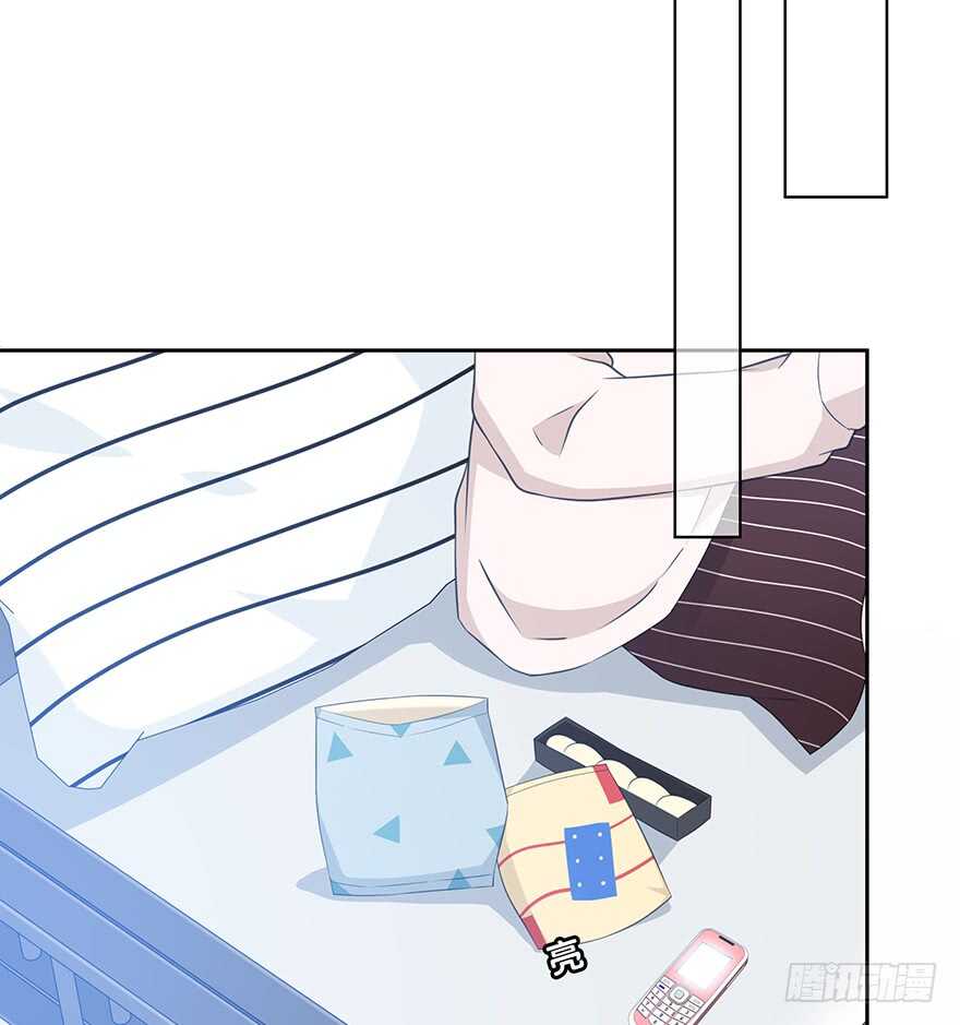 第 80 页