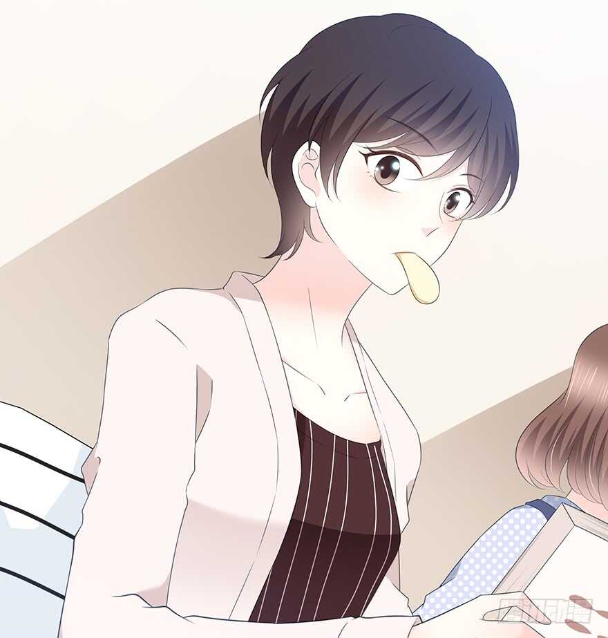 第 82 页
