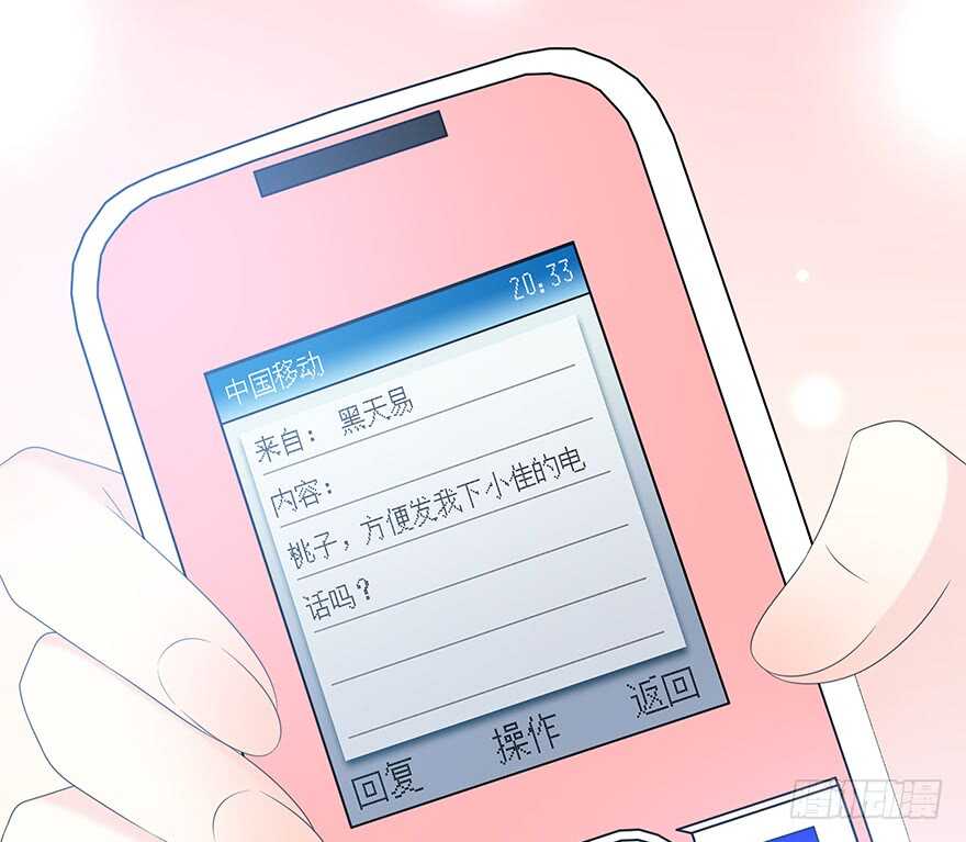 第 91 页