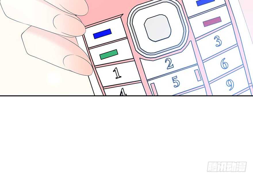 第 92 页