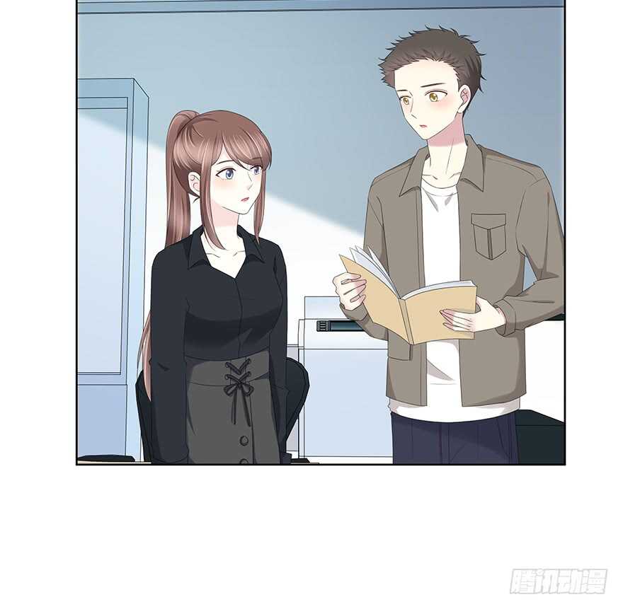 第 51 页