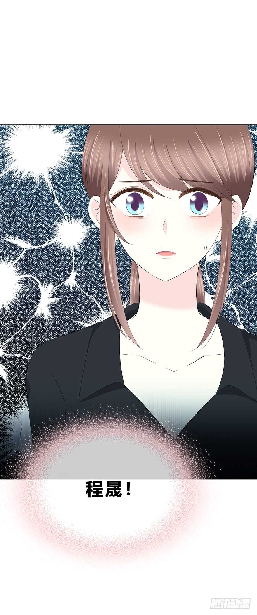 第 62 页