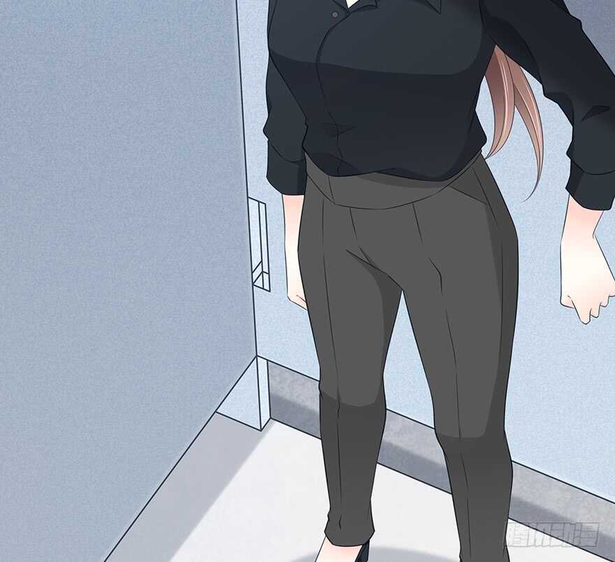 第 44 页