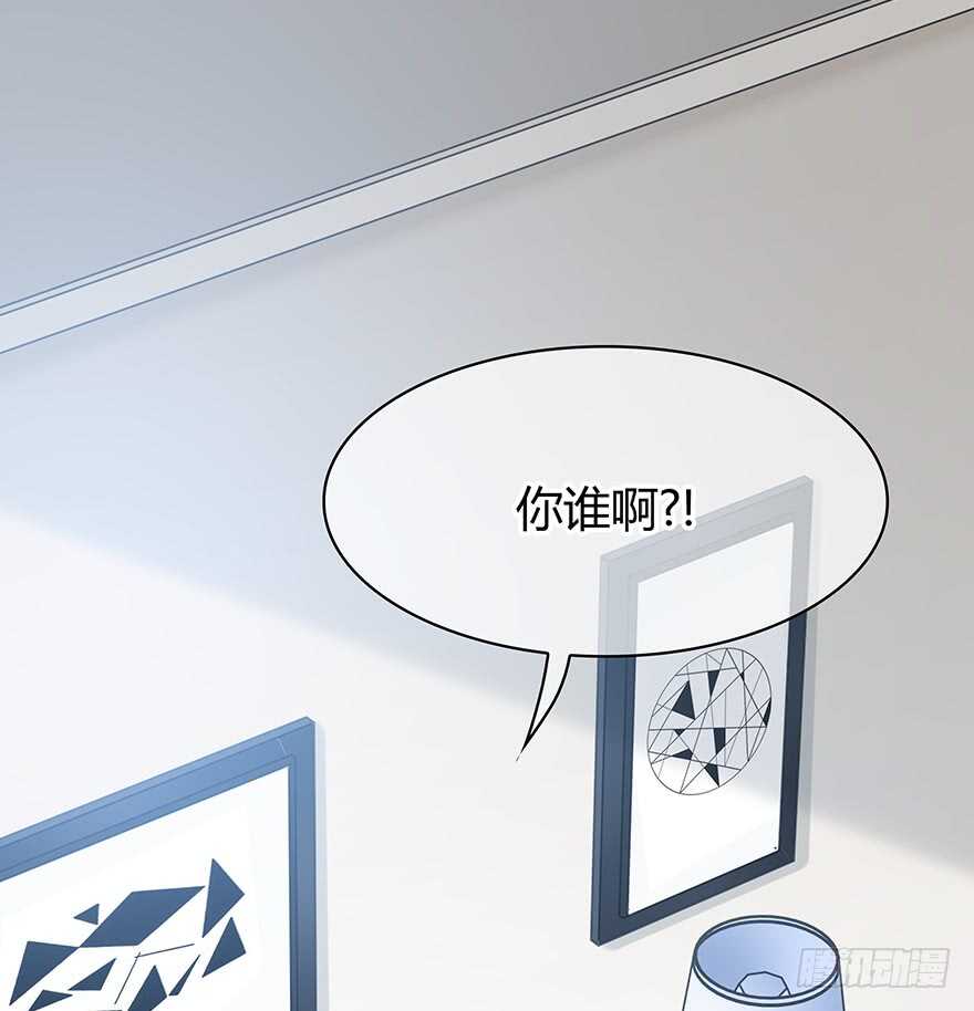 第 58 页