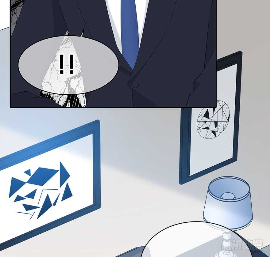 第 73 页