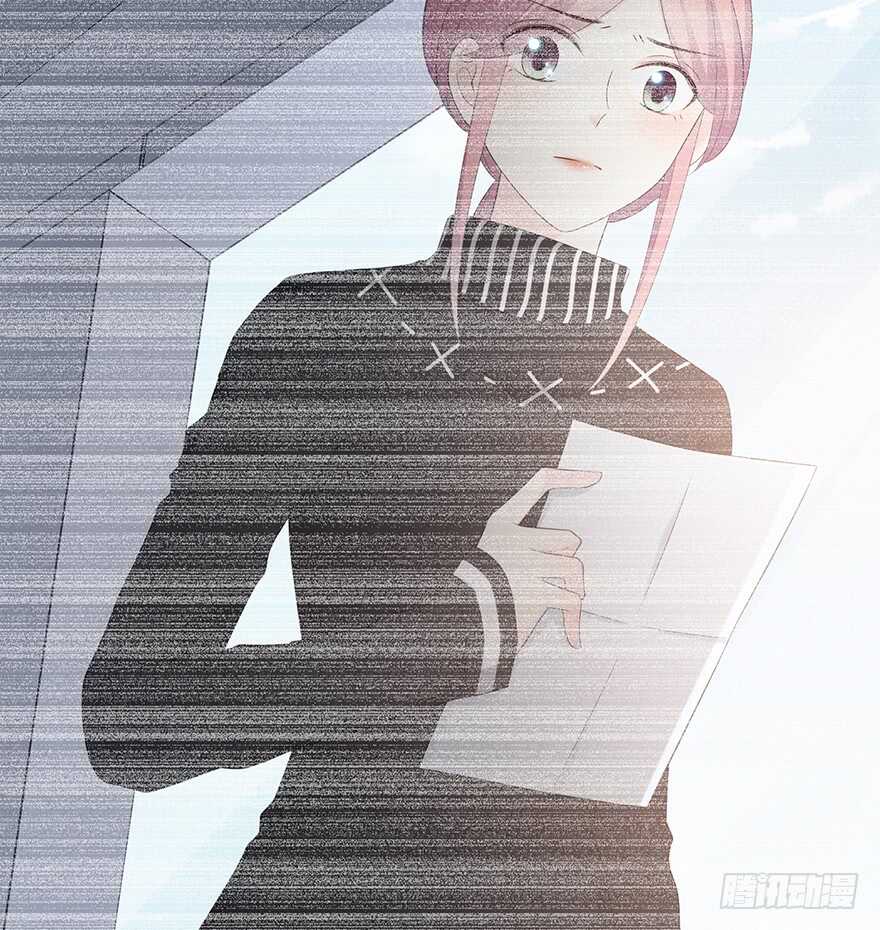 第 83 页