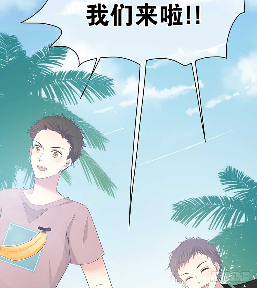 第 65 页