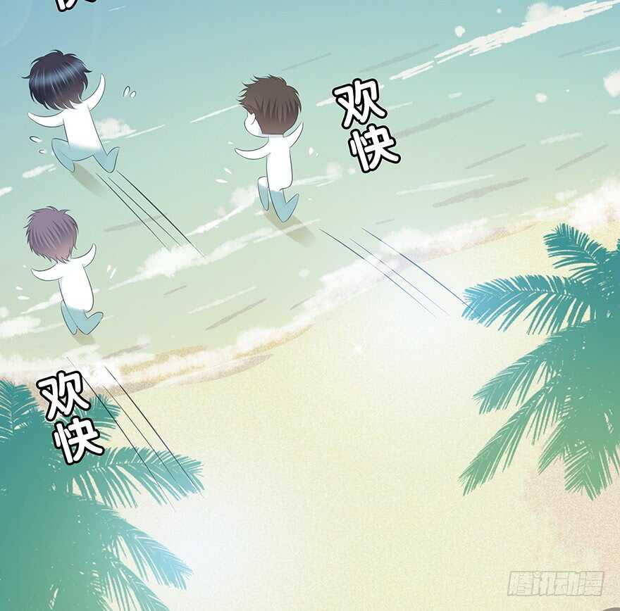第 67 页