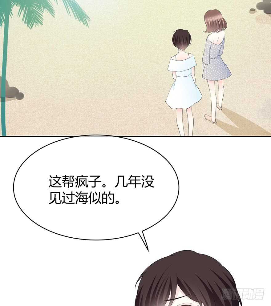 第 68 页