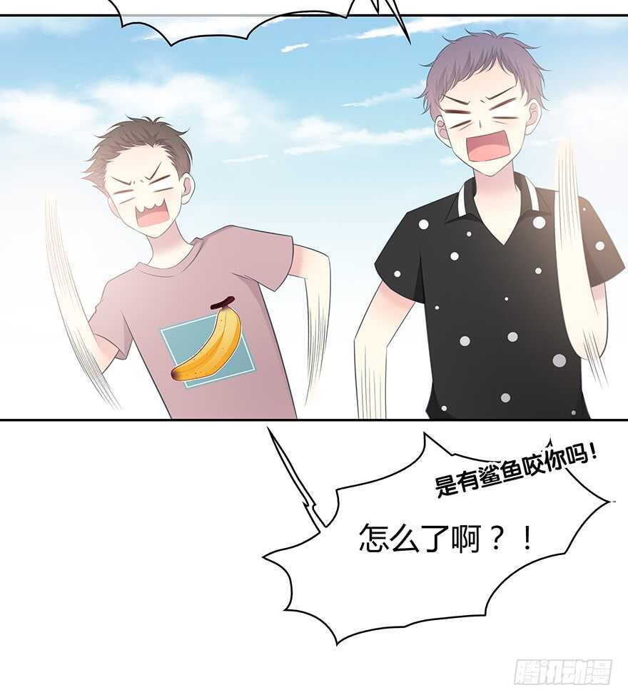 第 78 页