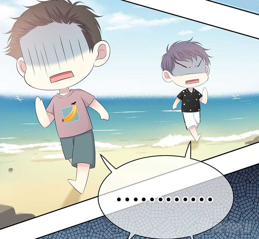 第 80 页