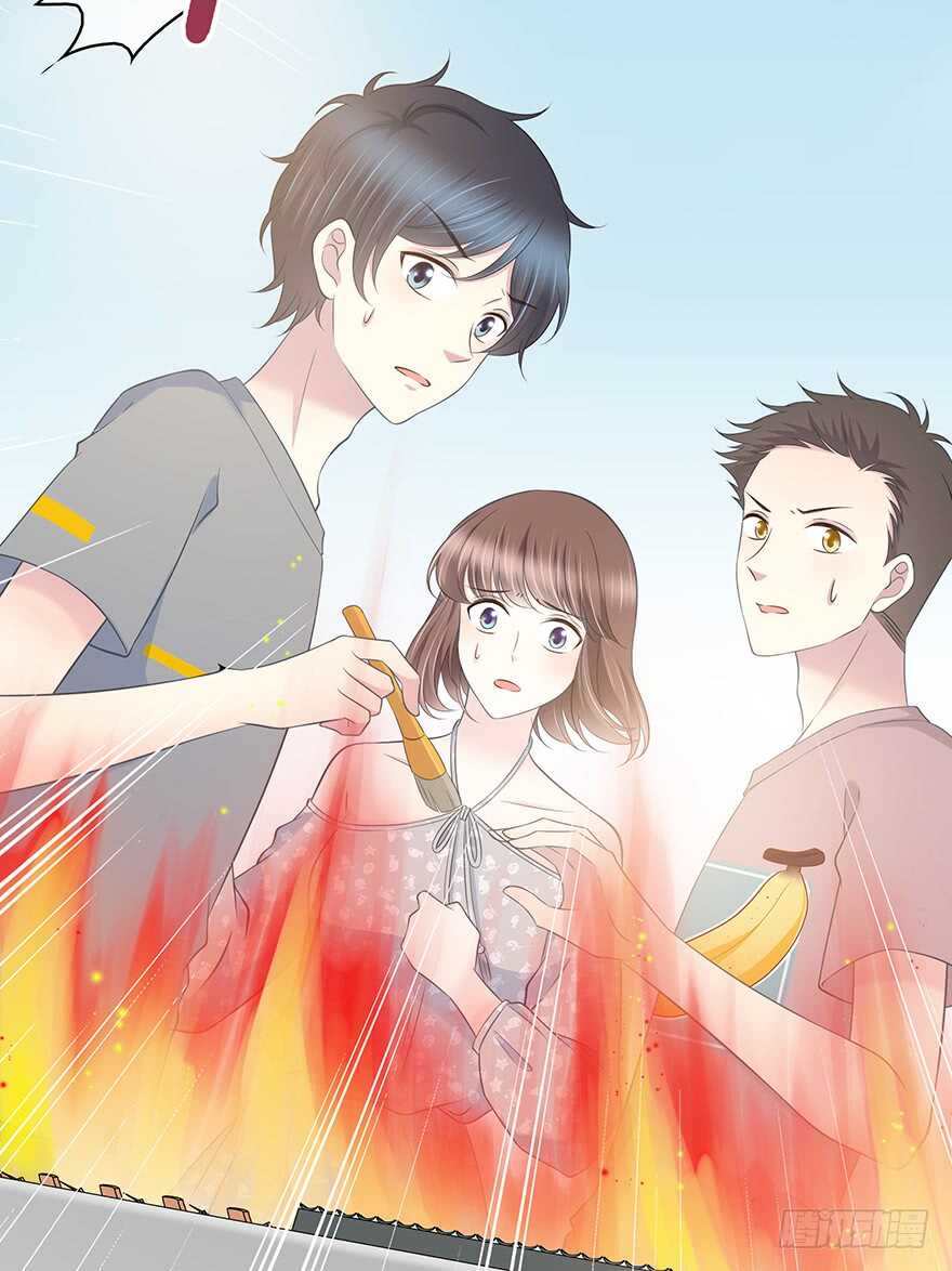 第 22 页