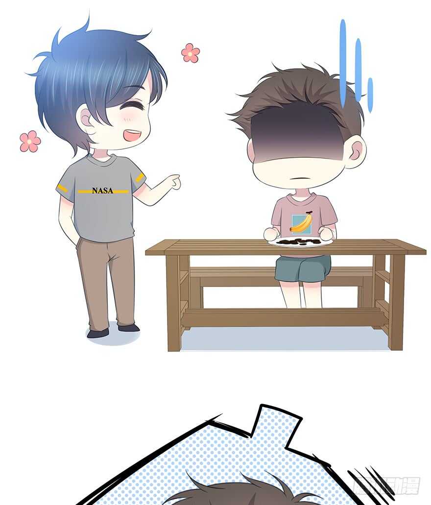 第 48 页