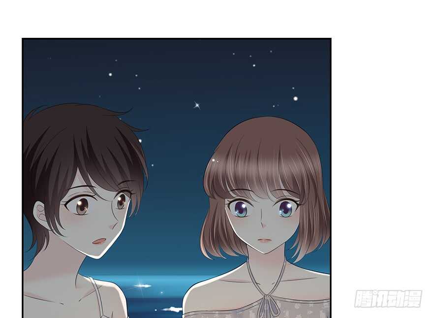 第 58 页