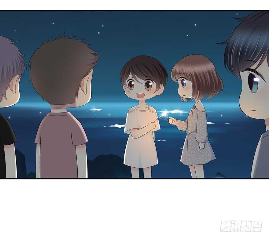 第 60 页