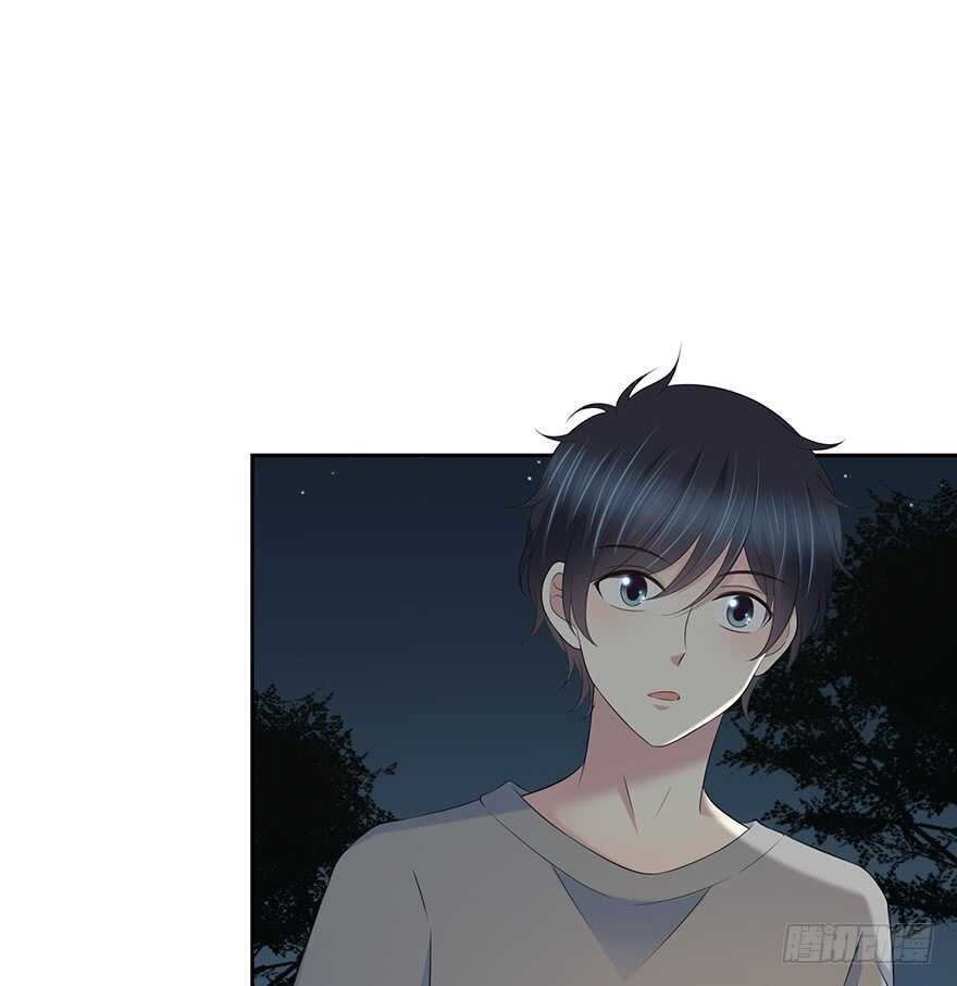第 61 页
