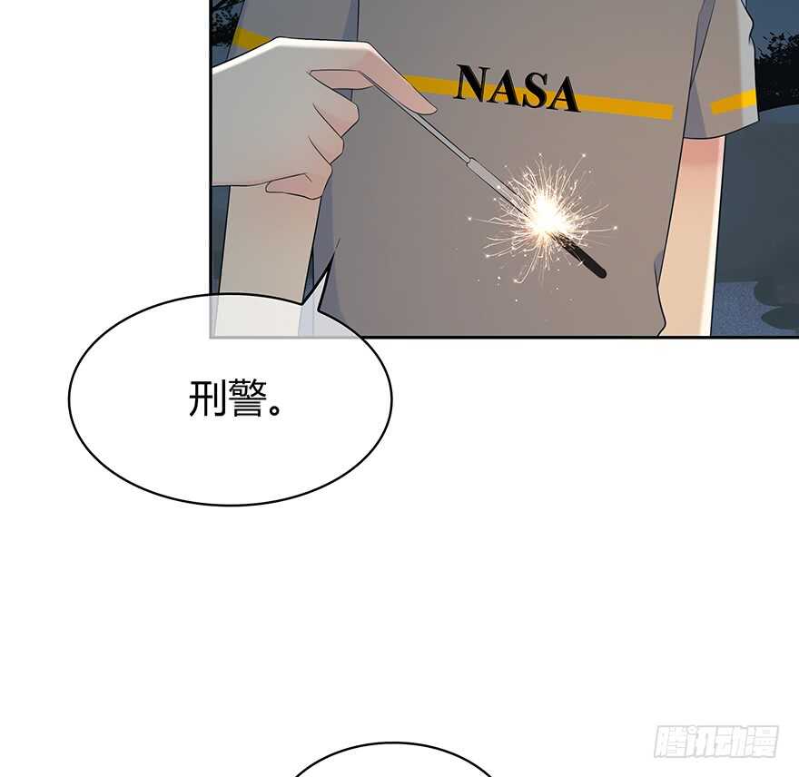 第 62 页