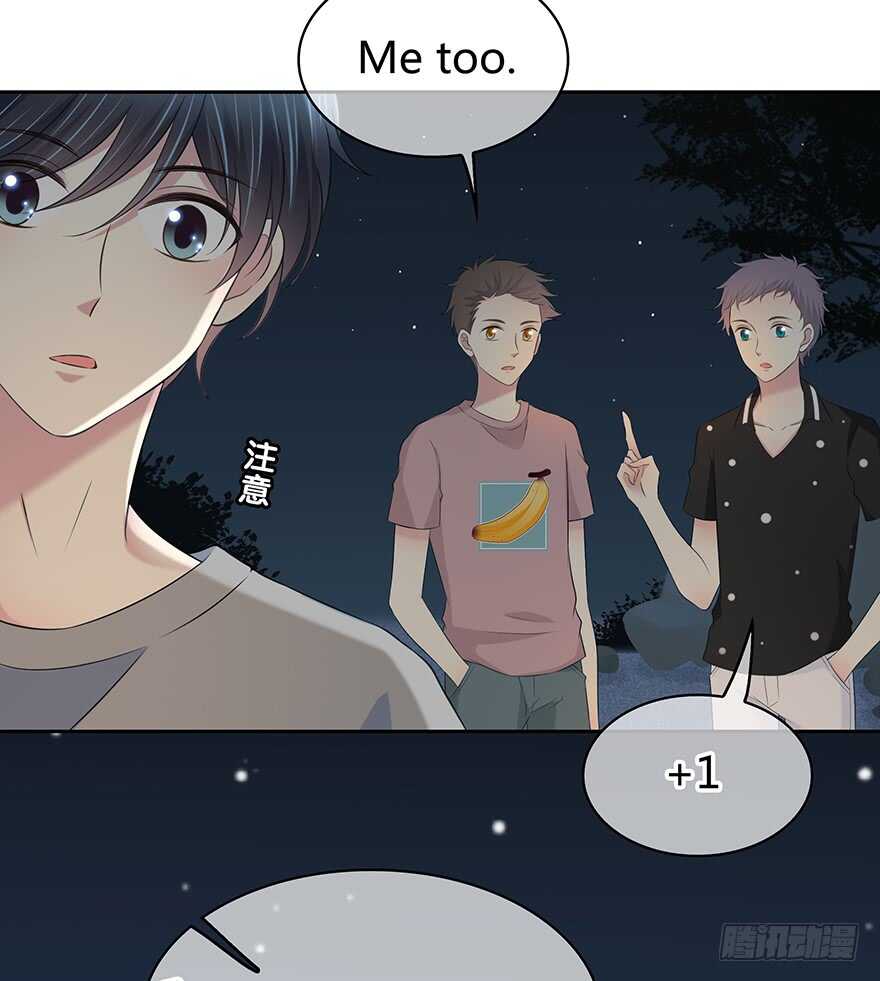 第 63 页