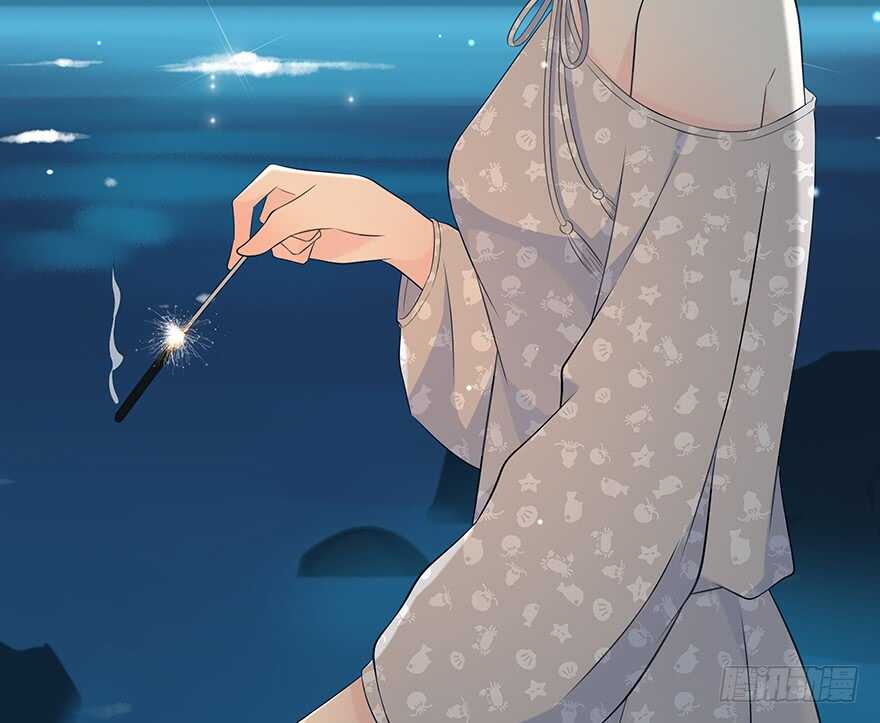 第 65 页