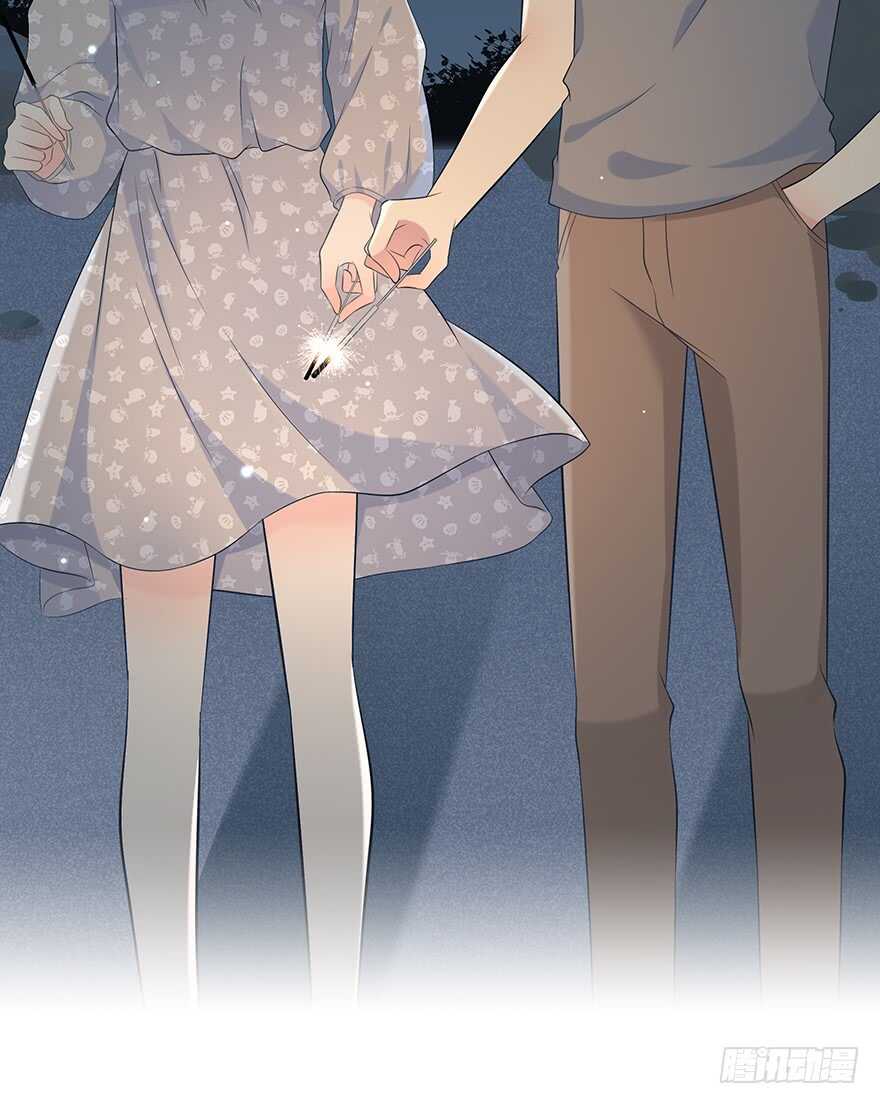 第 71 页