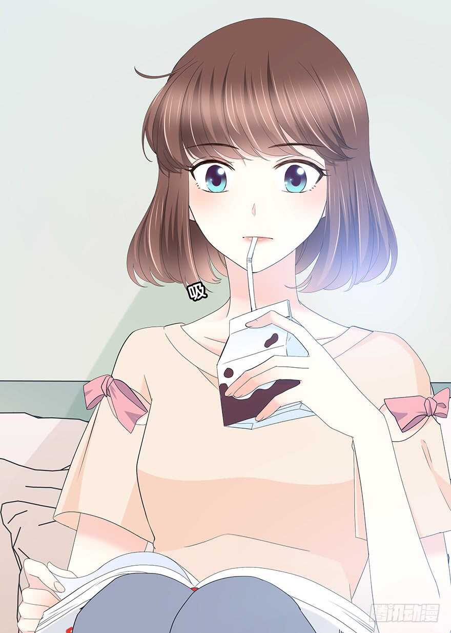 第 29 页