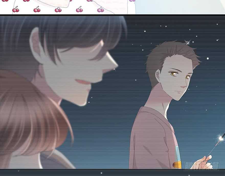第 38 页