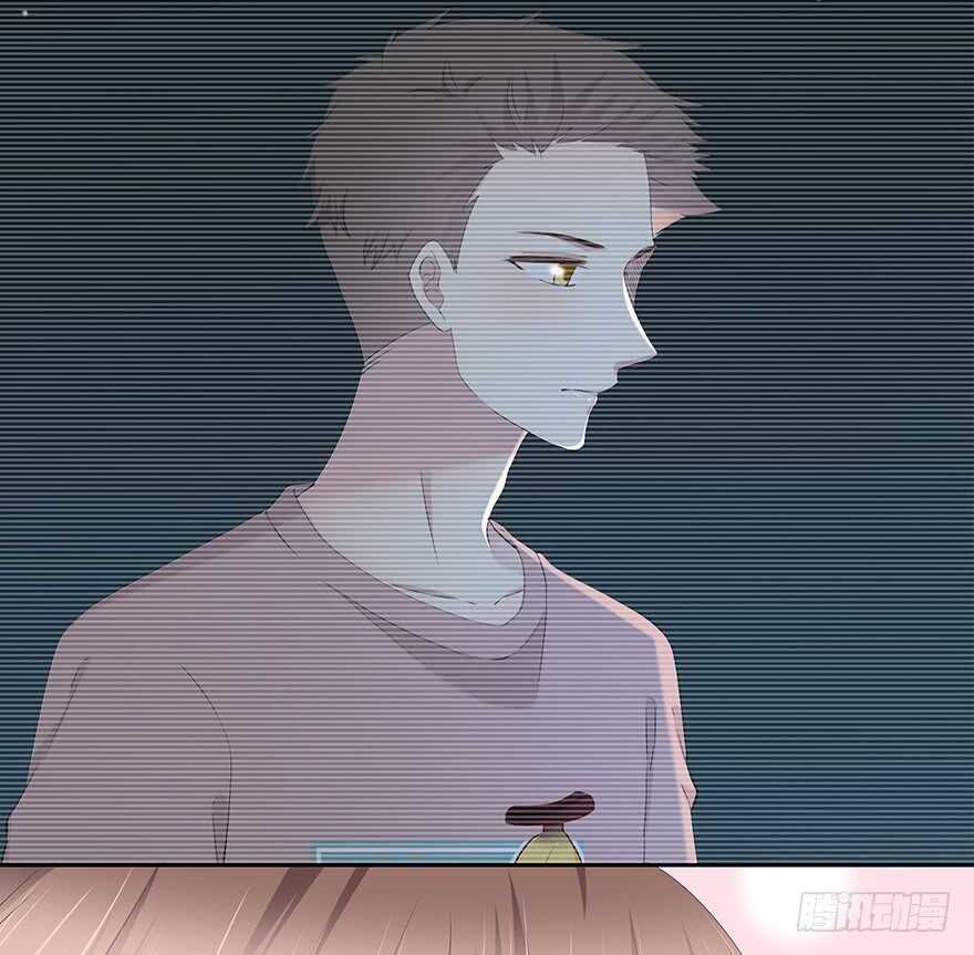 第 39 页
