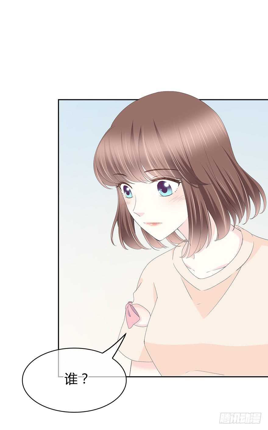 第 46 页