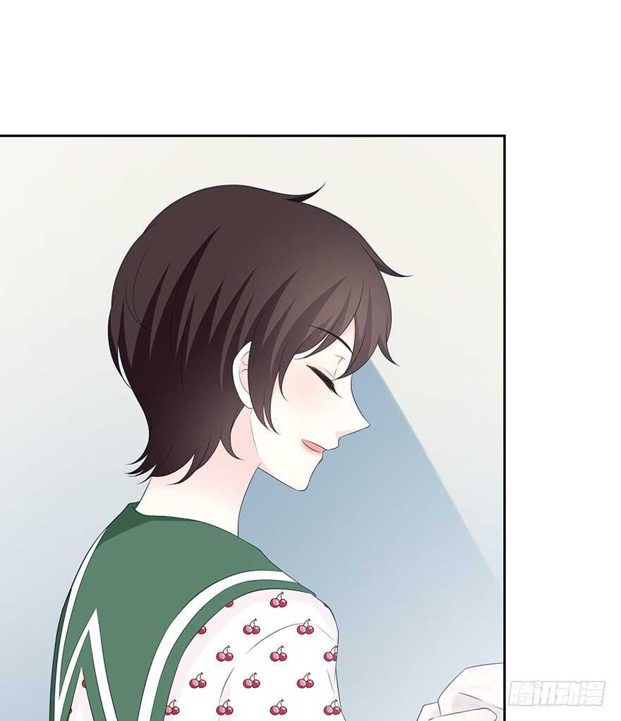第 48 页