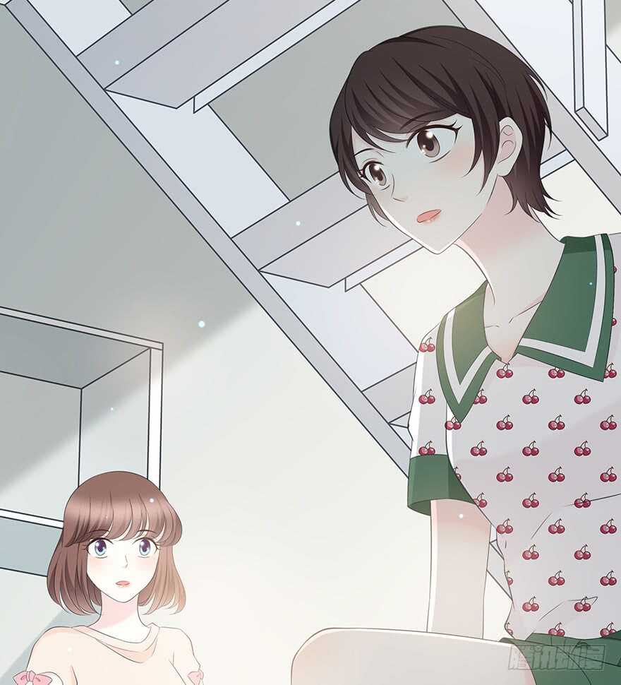 第 53 页