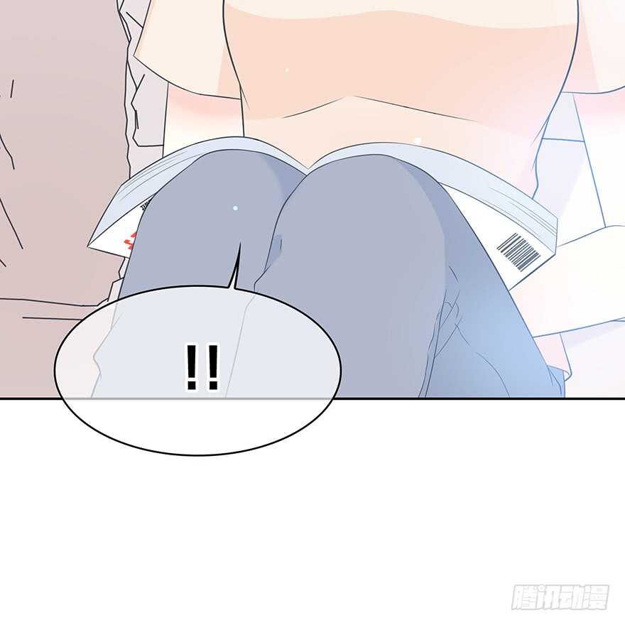 第 57 页