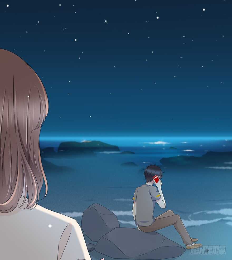 第 56 页
