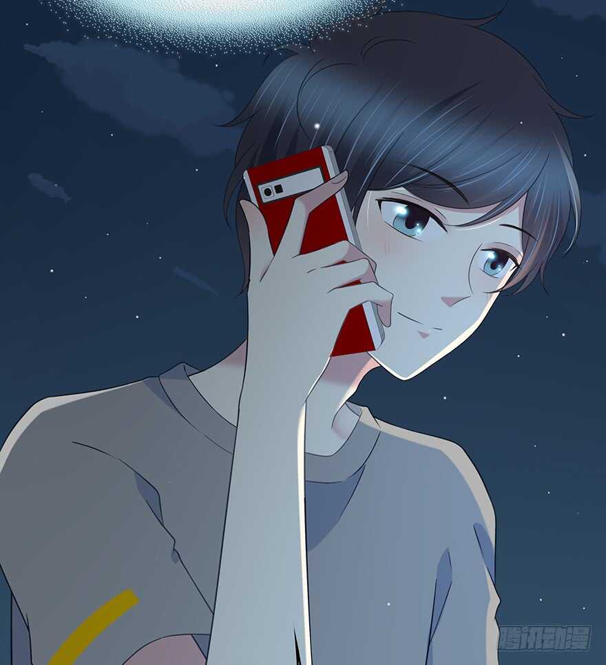 第 24 页