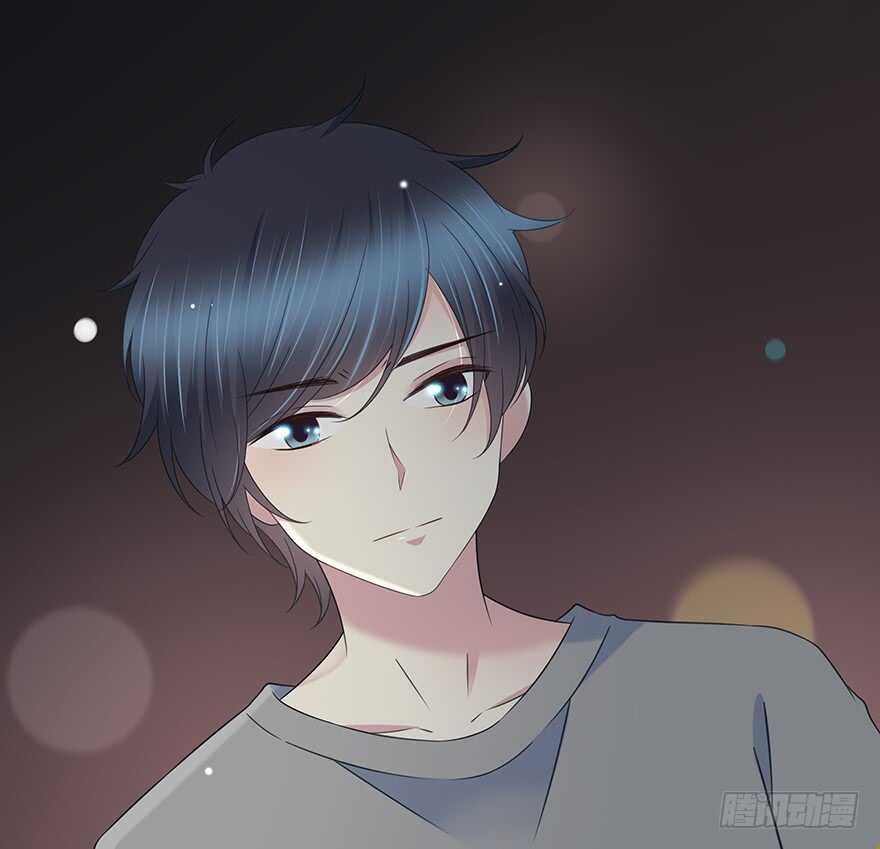 第 41 页