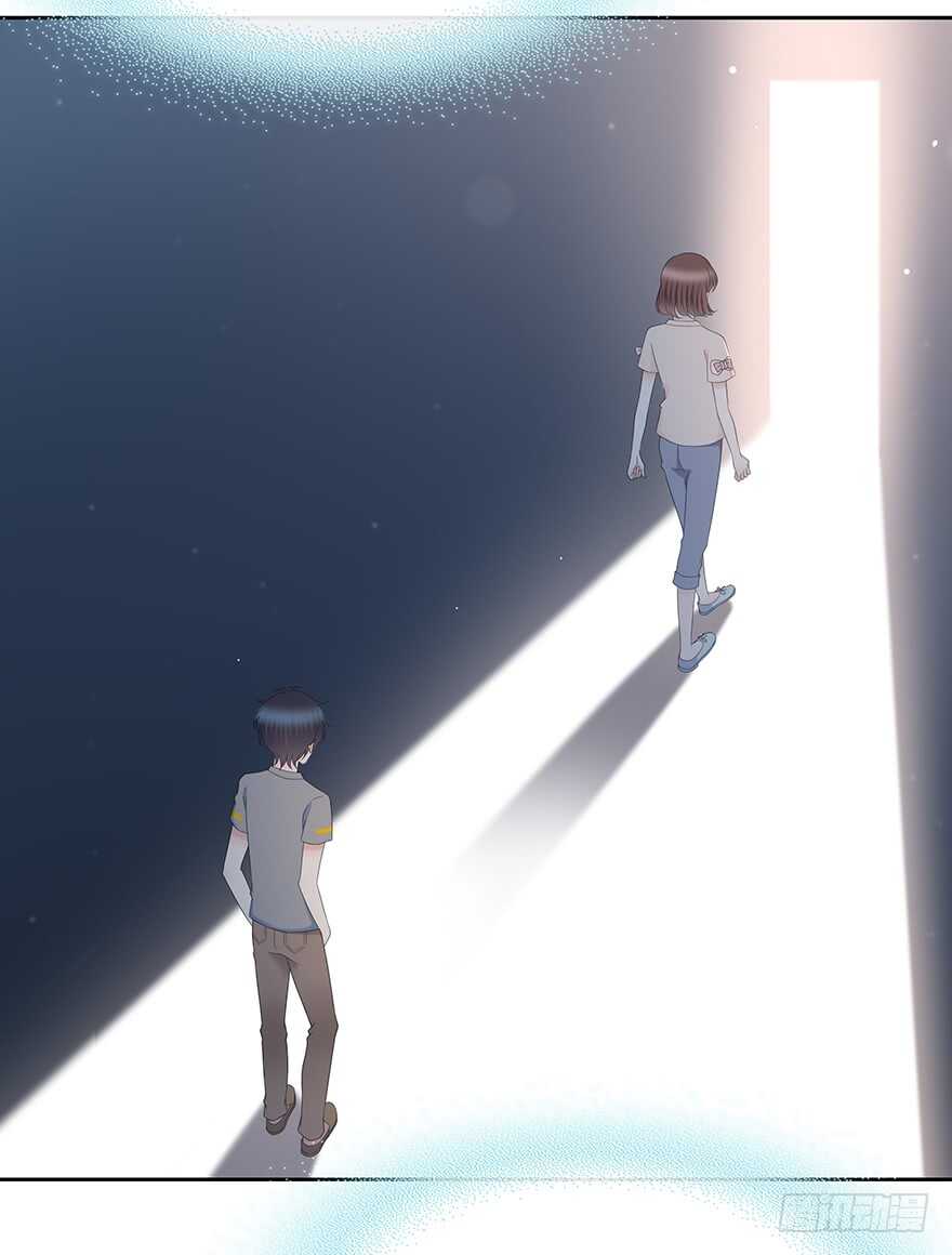 第 53 页