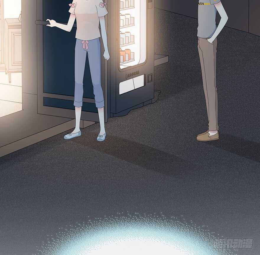 第 64 页