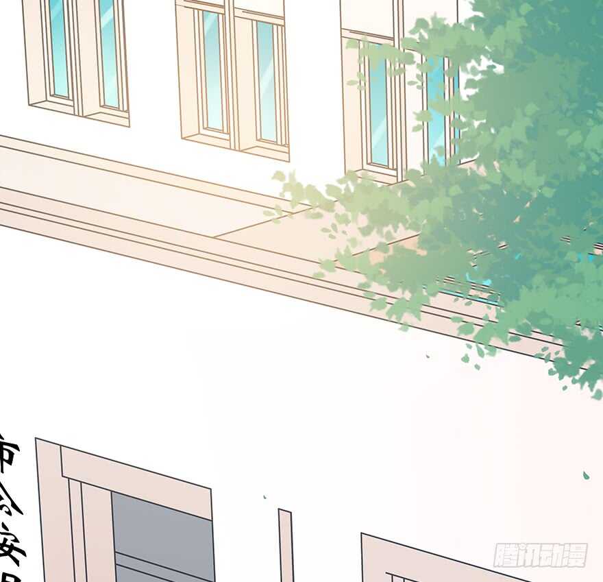 第 69 页