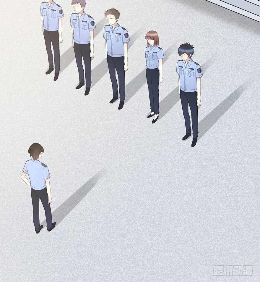 第 71 页