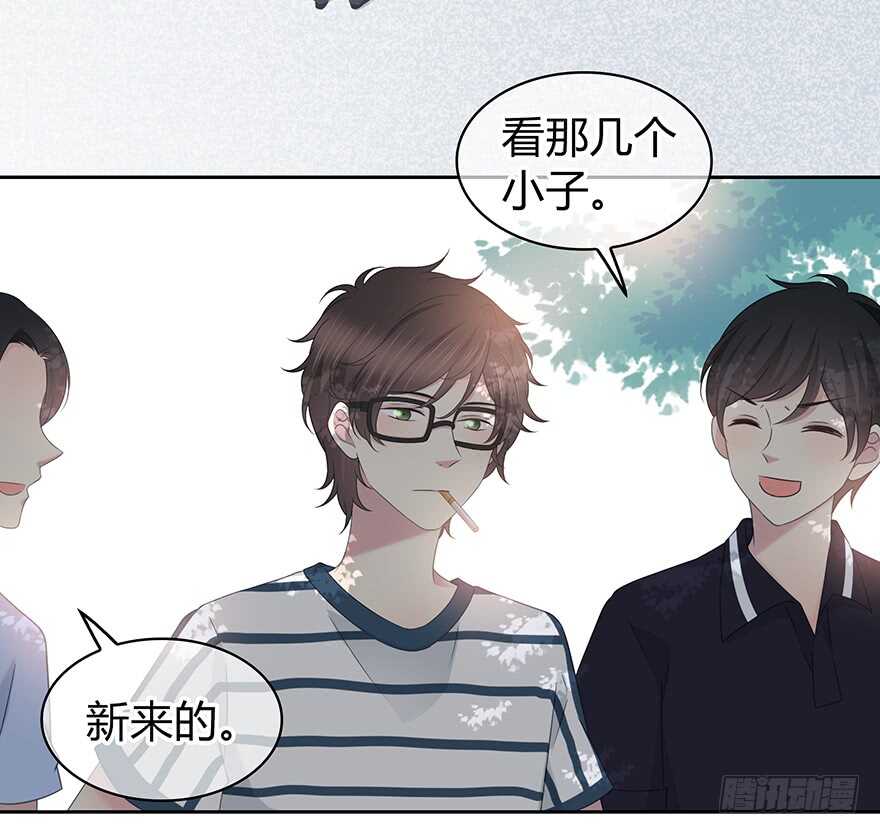 第 40 页