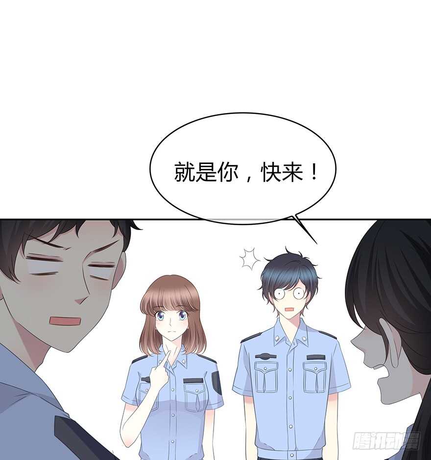 第 42 页